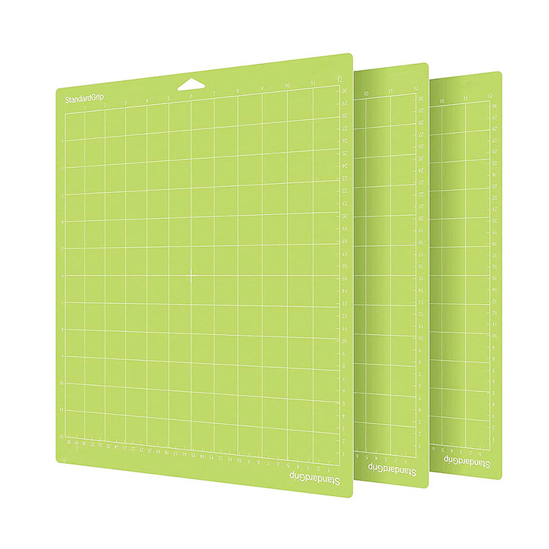 Karving刻字机配套垫板适用于cricut maker3/explore3/maker/air2,淘宝优惠券,粉丝福利购,淘宝优惠卷