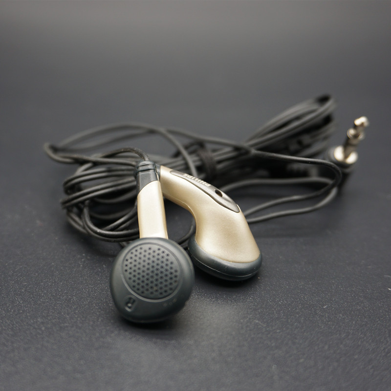 库存老塞子 飞家古董大肚老耳机 模拟味道经典不可错过特价,淘宝优惠券,粉丝福利购,淘宝优惠卷