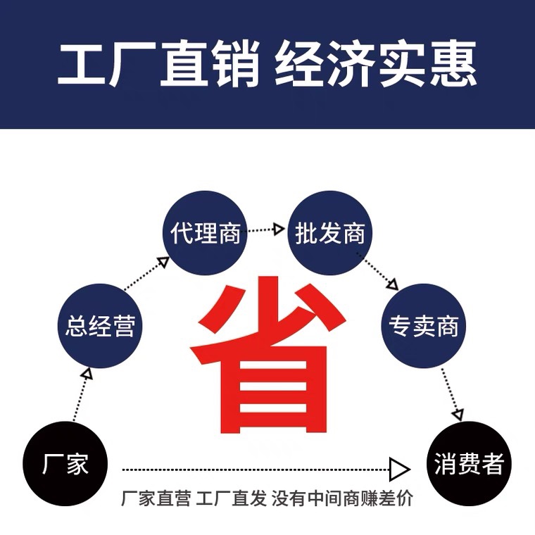 600克 大卷纸厕纸大盘纸商用整箱酒店专用家用厕所纸巾卫生间卷纸 - 图2