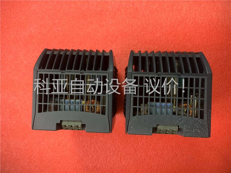 power-one电源LWR1601-6，数量1，LWN18(议价) - 图2