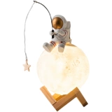 Advanced Niche Christmas Gift Boys and Deals, чтобы дать своему парню практическую пару для моих родителей -в