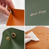 Получить домашнее дверное крыльцо Ключе