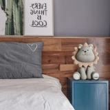 Детская копилка, большие креативные милые монеты, лев, копилка для денег, популярно в интернете, подарок на день рождения