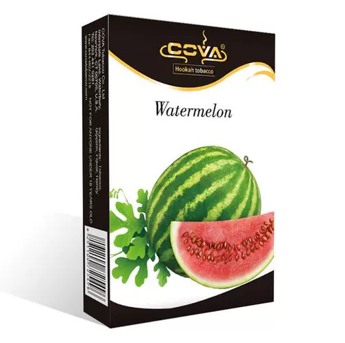 Арабский кальян, импортный слюнявчик, США, 50 грамм, фруктовый вкус