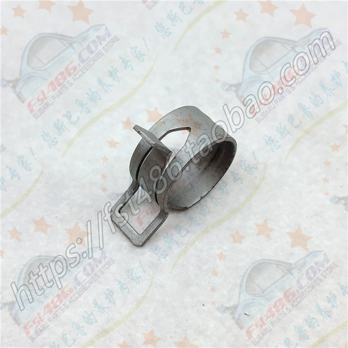 805922090 Subaru Forest Human Lions Aohu Stick Pantch Pantch Насосная труба.