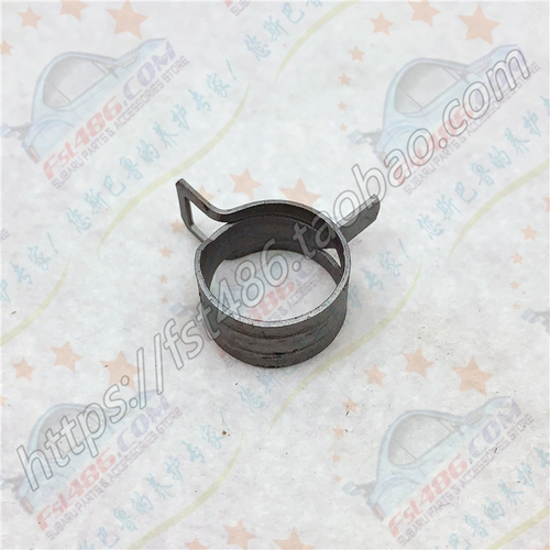 805922090 Subaru Forest Human Lions Aohu Stick Pantch Pantch Насосная труба.