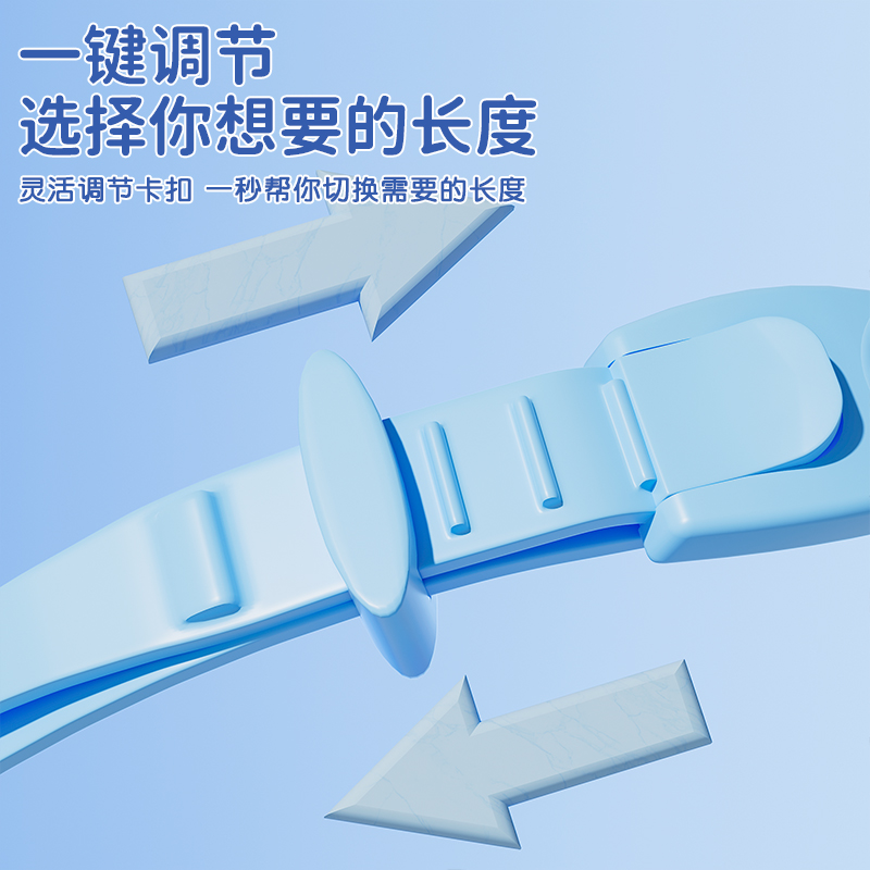 奥特曼儿童泳镜高清防水防雾大框游泳镜男童专业游泳眼镜泳帽套装