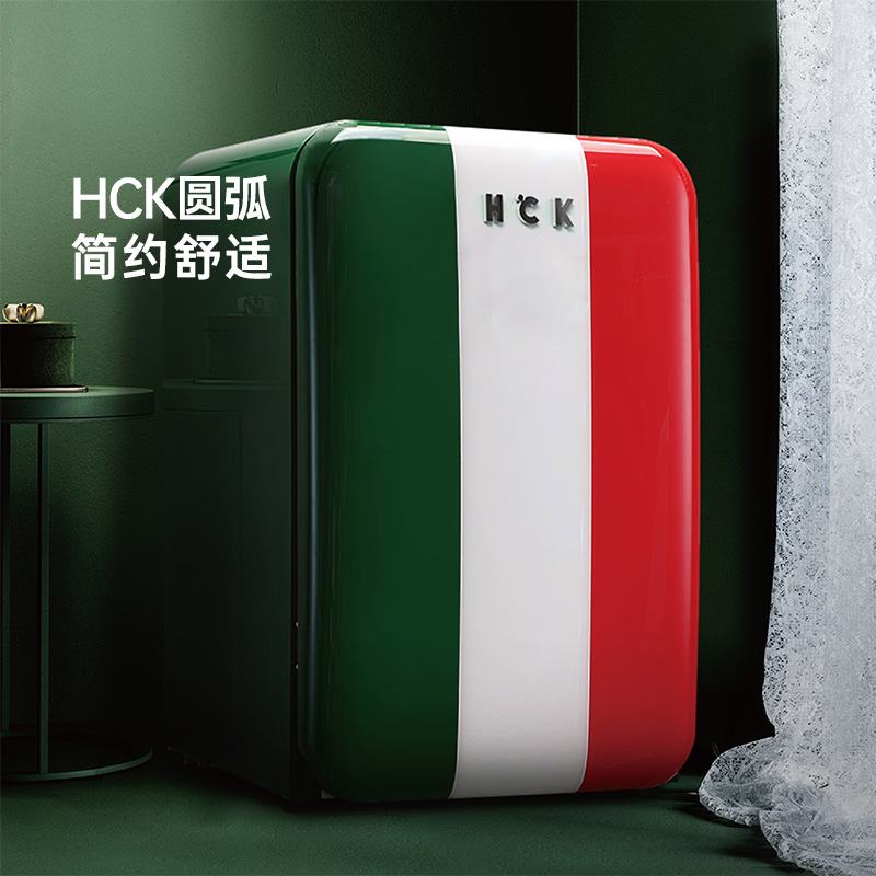 HCKʿ渴ű䵥Ű칫Ҽ䶳Сʽֵ3549Ԫȯ