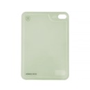 康巴赫抗菌防霉双面砧板