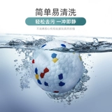 Игрушка, теннисный прыгучий мяч, домашний питомец, избавление от скуки