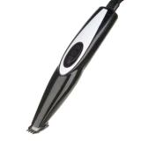 Пехочные бритья ноги кошачья собака и собачья нога кожа бас -собака собака нажимайте специальную электрическую модель для бритвы