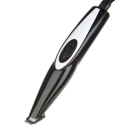 Пехочные бритья ноги кошачья собака и собачья нога кожа бас -собака собака нажимайте специальную электрическую модель для бритвы