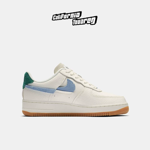 Nike, Nike Air Force 1, кроссовки