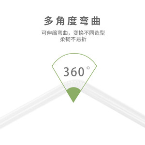 200支包邮双童厂家 独立纸孕产妇月子一次性可弯曲塑料透明吸管