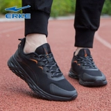 Летняя спортивная обувь, дышащая повседневная обувь для отдыха, коллекция 2022