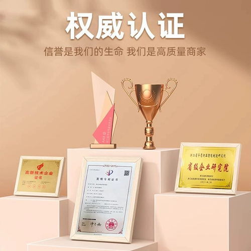 2025 Новая электронная масштаба Коммерческая точность небольшого настольного масштаба весом 300 кг.