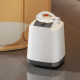 Fumigation machine steam fumigation instrument sweat box fumigation