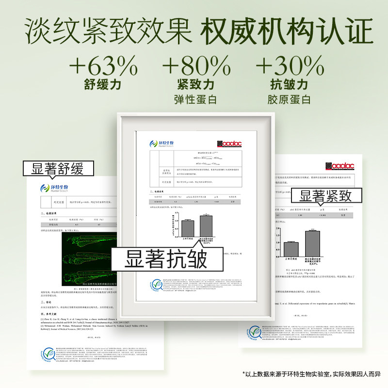 【活动】韩后茶A肽洁水乳霜旅行装抗初老抗皱紧致补水保湿熬夜,淘宝优惠券,粉丝福利购,淘宝优惠卷