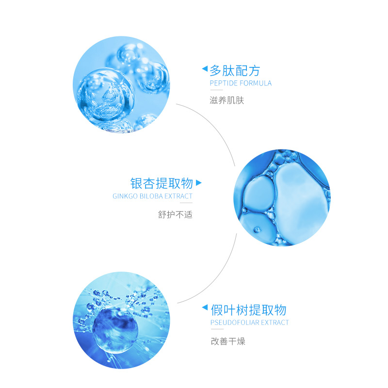 WIS旗舰店WIS活力眼霜10g淡化细纹紧致保湿补水去黑眼圈眼袋脂肪粒男女正品1