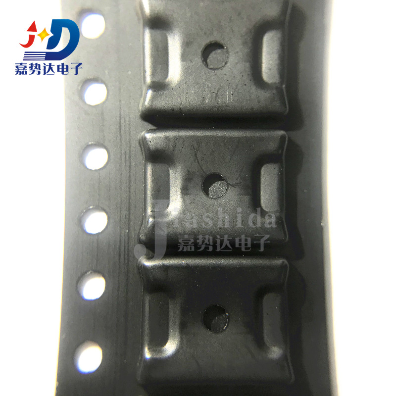 SN74LVC4245APWR 丝印:LJ245A 总线收发器 TSSOP-24 全新 - 图0