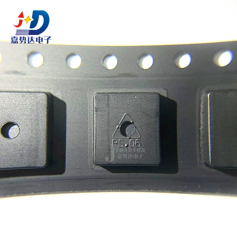 LM1117MPX-ADJ/NOPB LM1117MPXADJ N03A低压差稳压器SOT223全新_虎窝淘