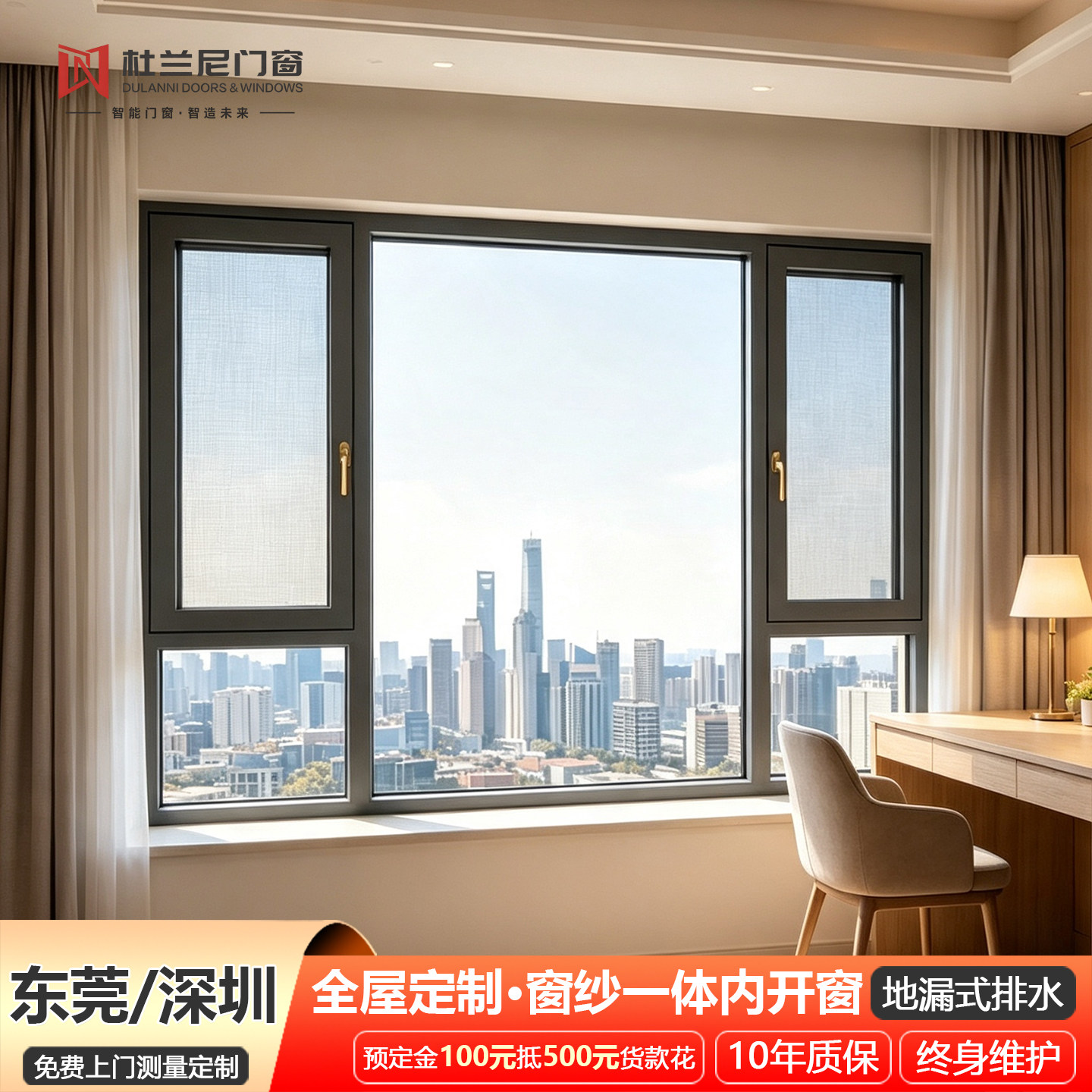 图2