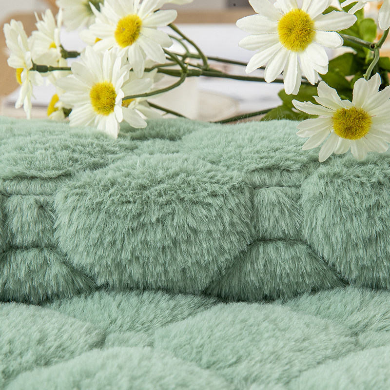 秋冬长凳垫子屁垫鞋柜坐垫加厚长椅凳柜座垫长方形舒适沙发垫定制,淘宝优惠券,粉丝福利购,淘宝优惠卷