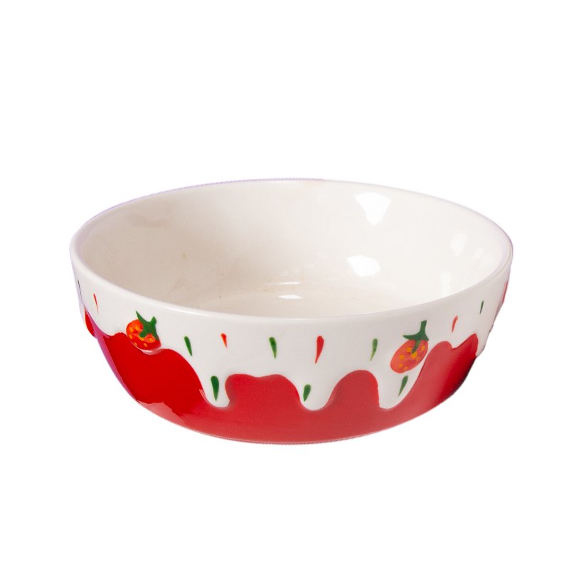 再再仓鼠食盆陶瓷饭碗小金丝熊喂粮食专用品蜜袋鼯花枝鼠吃饭防翻,淘宝优惠券,粉丝福利购,淘宝优惠卷