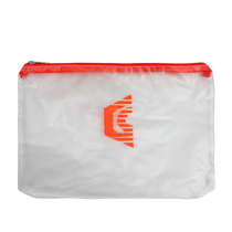 Collection of bags waterproof and wet swimming whole clothes Clothing Bag bags Dry towels Dirty Laundry Bag Wet bags