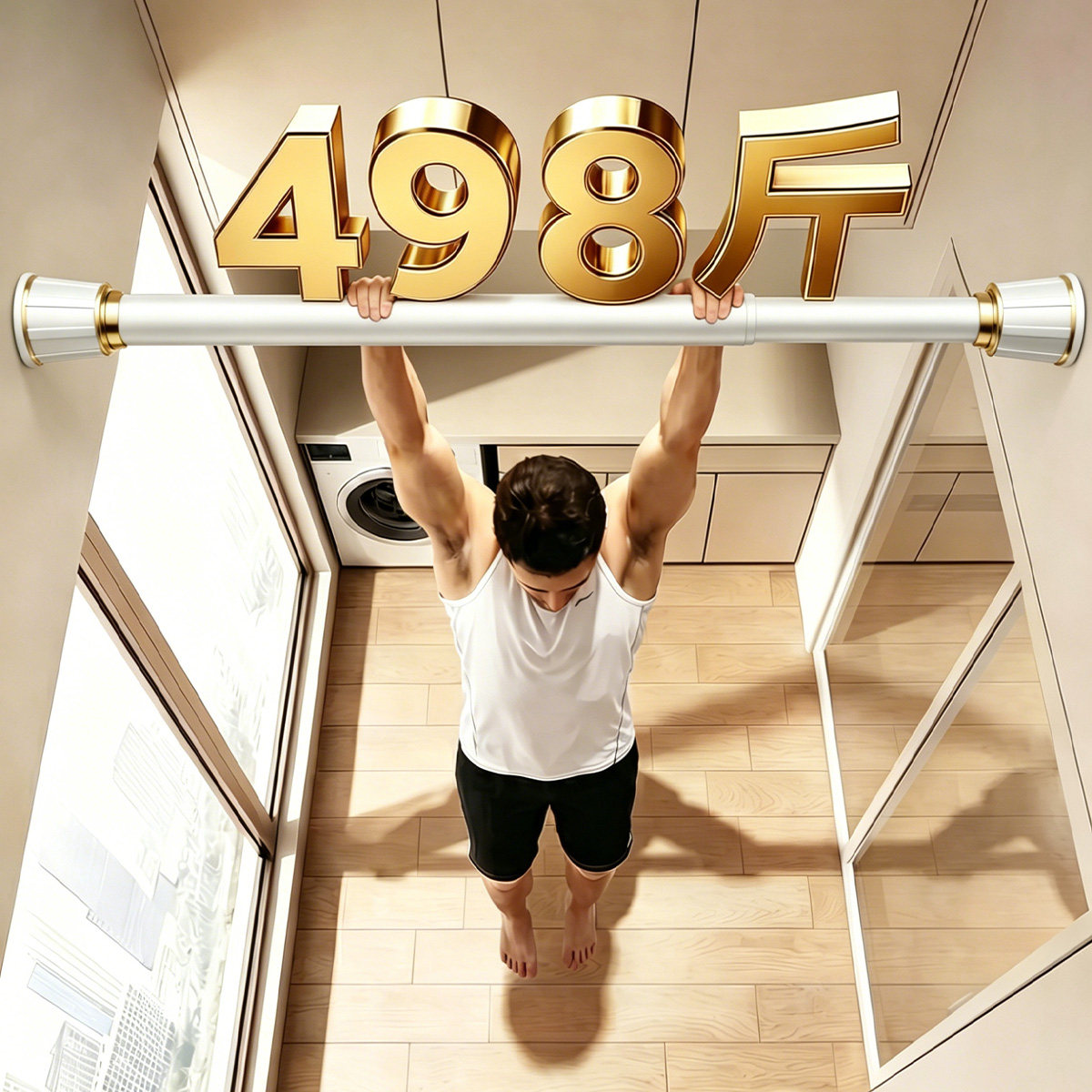 图3
