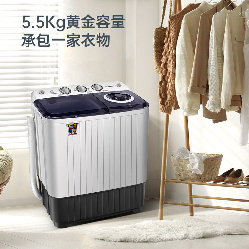 图 3