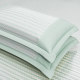 Ice Silk Mat 2026 Summer ແບບໃໝ່