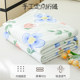 ຊຸດຜ້າຝ້າຍລະດູຮ້ອນ Tencel ໃໝ່ 2025 ຊຸດສີ່ ສຳ ລັບລະດູຮ້ອນ
