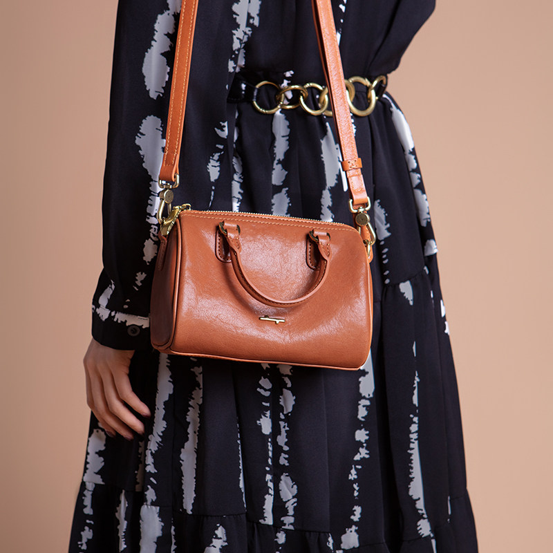  herbalheaven食草堂女士包袋