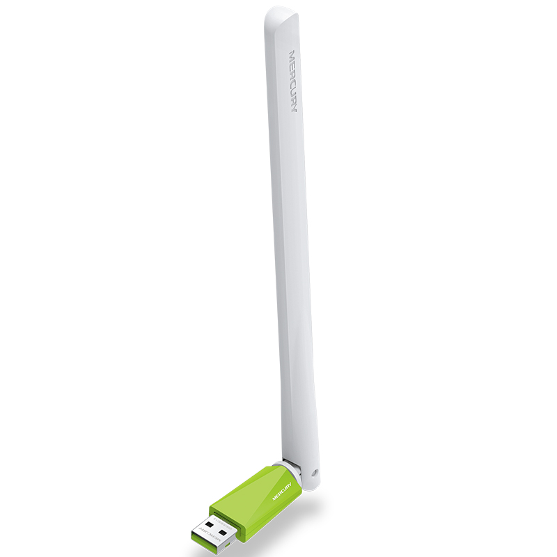 ½ÓÊÕ·¢ÉäÆ÷ wifi ̨ʽ»úÎÞÏßÍø¿¨ USB ˫Ƶ 650M ¸ßÔöÒæ ÃâÇý°æ UD6H Ë®ÐÇ ½ÓÊÕ·¢ÉäÆ÷ wifi ̨ʽ»úÎÞÏßÍø¿¨ USB ˫Ƶ 650M ¸ßÔöÒæ ÃâÇý°æ UD6H Ë®ÐÇ