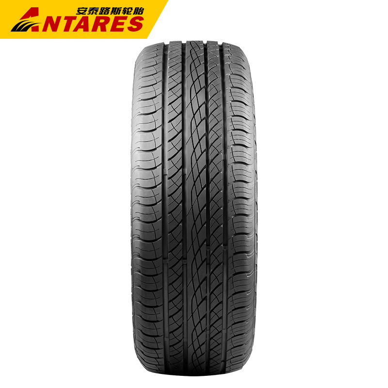 安泰路斯轮胎275/45R22 112V 兰博基尼 - 图1