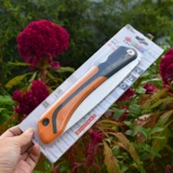 Тайваньская складная пила Рукав дерево