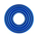 Модернизированное садоводство, 4 -й точечные цветы, домашние шланги, толстое давление, устойчивость