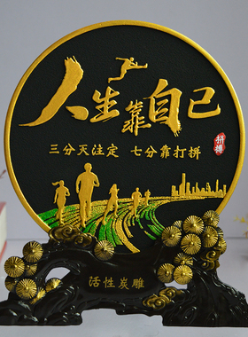 新房客厅电视柜装饰摆件酒柜展示柜工艺品玄关隔断博古架创意摆设