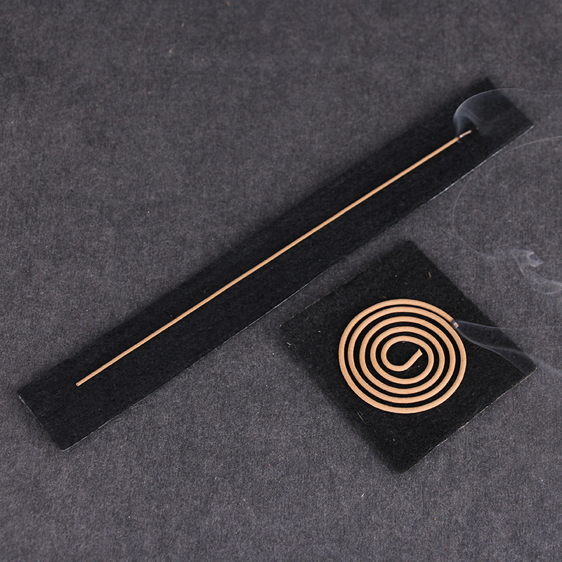 防火棉线香炉垫 阻燃棉耐高温隔热耐火棉家用熏香香盒防火棉包邮,淘宝优惠券,粉丝福利购,淘宝优惠卷