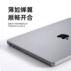 ແລັບທັອບ Apple keyboard shortcut ເຄັດລັບຄີບອດ