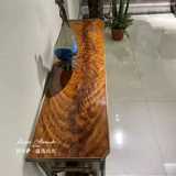 Европейский верант -верант Тайши с твердым деревом корпус Александр шкаф шкаф шкафа шкафа декоративный шкаф