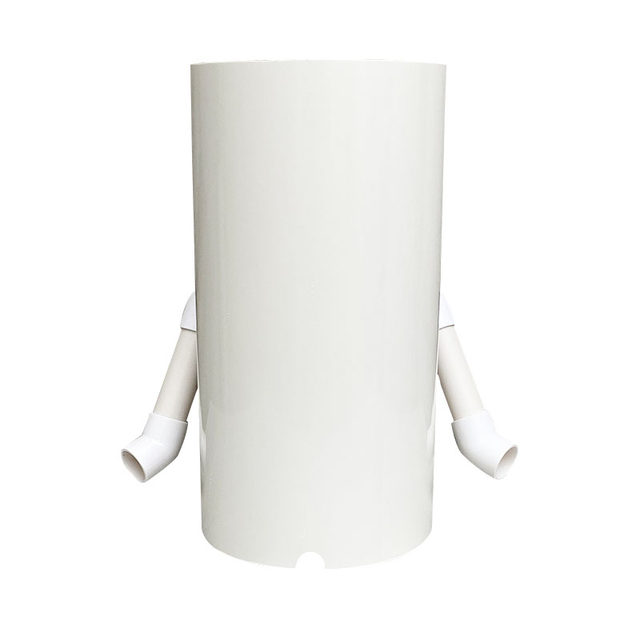 Turtle filter low water level small turtle pond circulating water purification