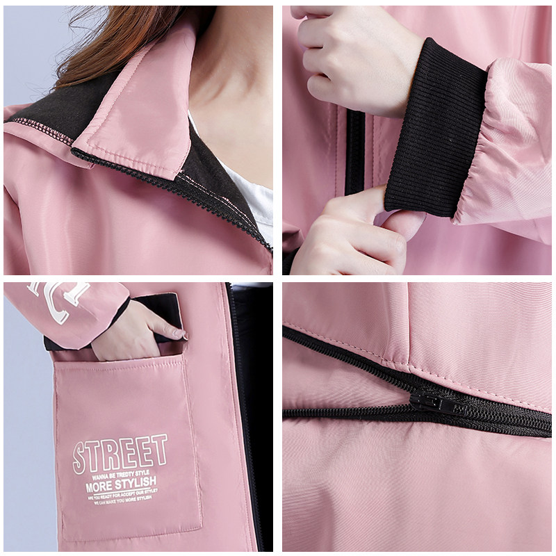 加绒加厚冬罩衣成人男女防水防污家用厨房围裙外穿长袖拉链工作服,淘宝优惠券,粉丝福利购,淘宝优惠卷