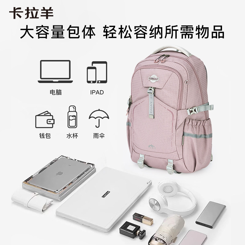 图 4