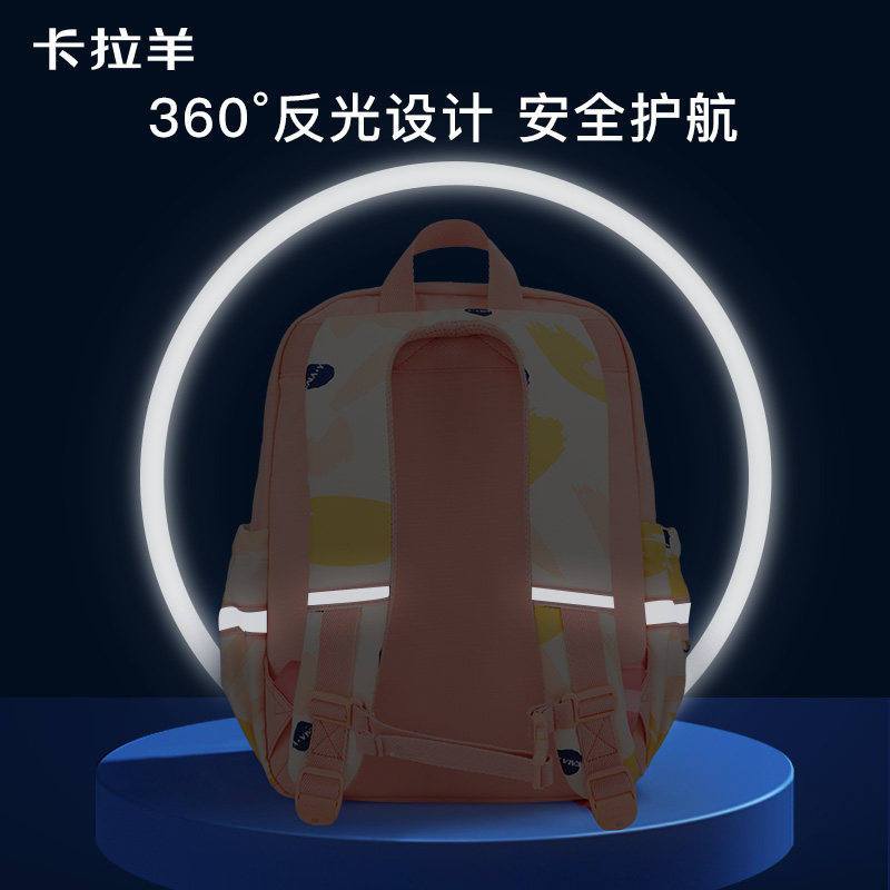 图 4