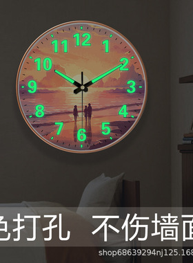 塑料现代简约普通玻璃镜面