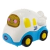 VTech VTech Magic Track Car Xe chữa cháy Xe máy bay Xe máy Trẻ em Boy Toy Car - Đồ chơi điều khiển từ xa Đồ chơi điều khiển từ xa