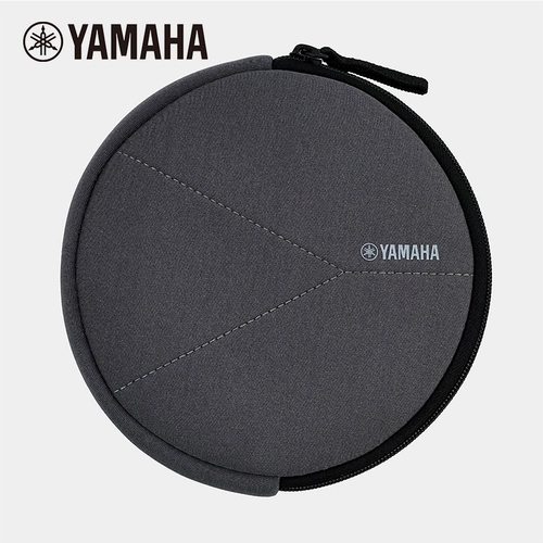Yamaha/Yamaha YVC-200