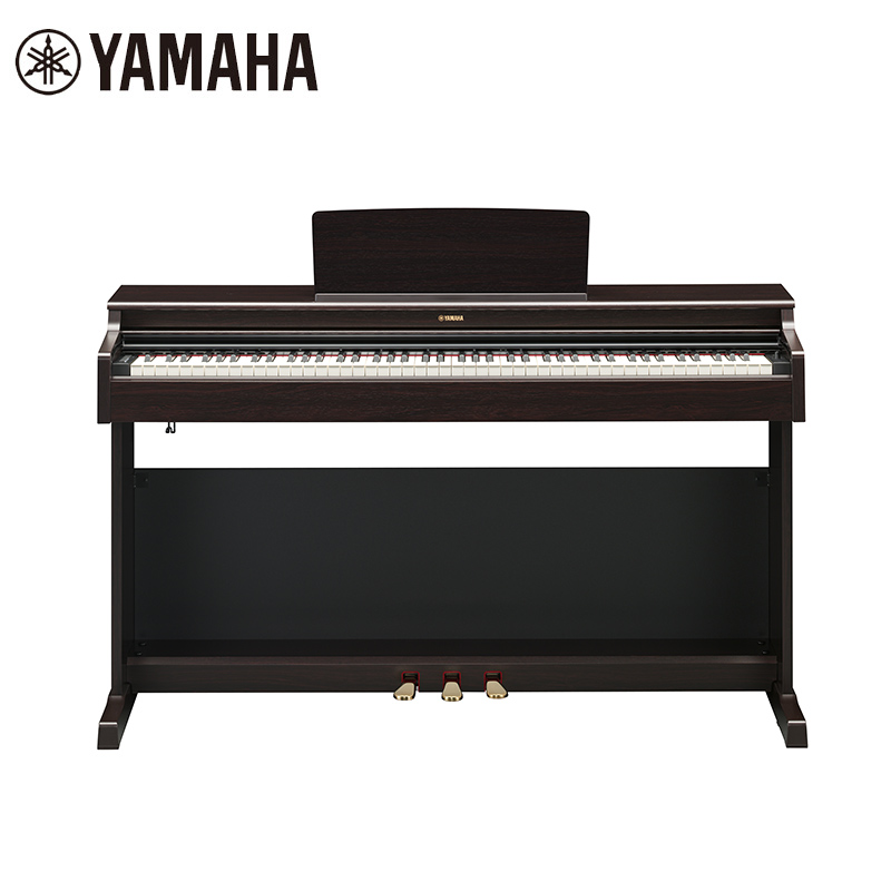 安い販売品 YAMAHA 超美品　2012製 YDP-141C 鍵盤楽器